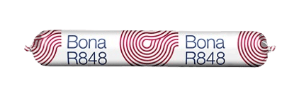 a roll of bonda bonda bonda bonda bonda bonda bond