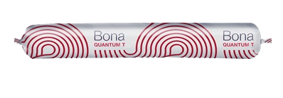 a roll of bone bone bone bone bone bone bone bone bone bone bone bone bone