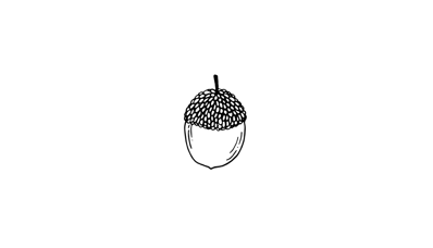Psichoterapinė grupė