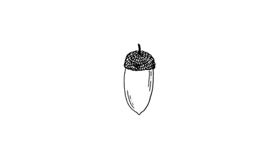 Tėvystės grupės