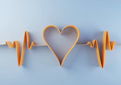 seguro salud asitencia sanitaria