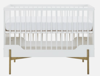 Babykamer-inspiratie-neutraal-kidsmill-wit-bedje