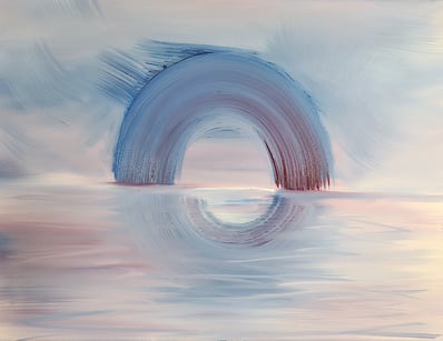Reflection