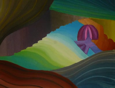 First Abstract
