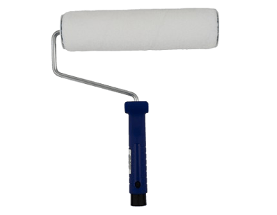 a roller roller paint roller paint roller paint roller paint roller paint roller paint roller paint