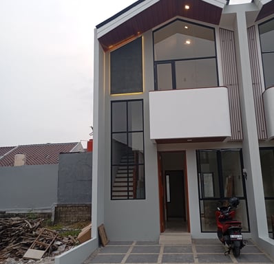 anti rayap jagakarsa