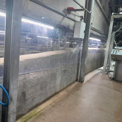 manteniment-industrial-planta-carnia-indufix.jpg