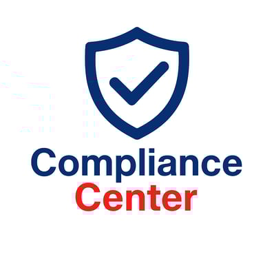 Compliance Center