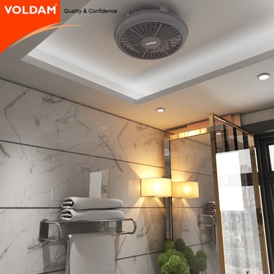 bathroom-fan-voldam