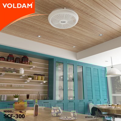 kitchen-ceiling-fan