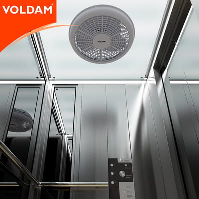 lift-fan