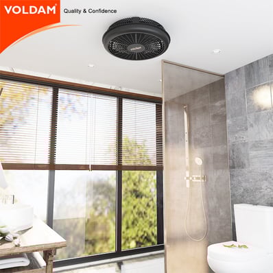 pakistan-bathroom-fan