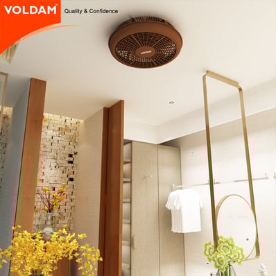 voldam-bathroom-fan