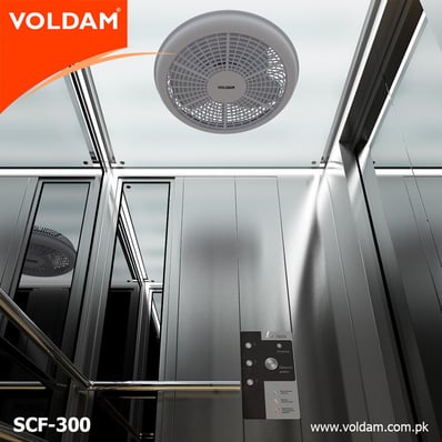 lift-elevator-fan