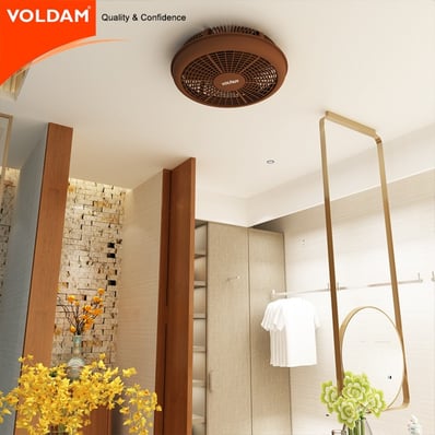 voldam-bathroom-fan