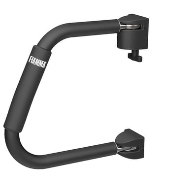 Fiamma Security 31