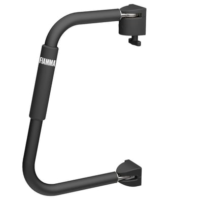 Fiamma Security 46