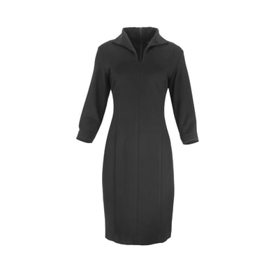 front female full dress invisible mannequin