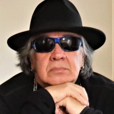 Fernando Girao
