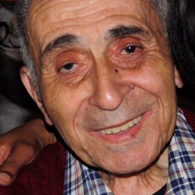 Matheus Brasiliana