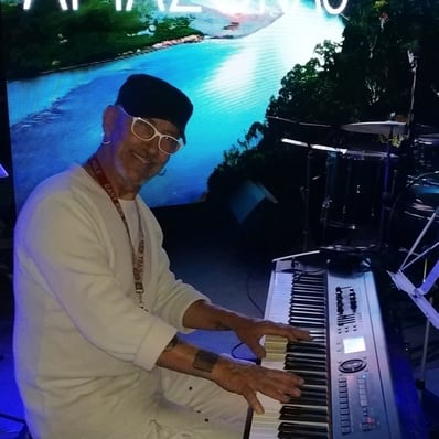 Mingo da Costa