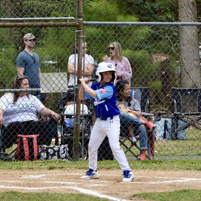 Riptide Baseball
