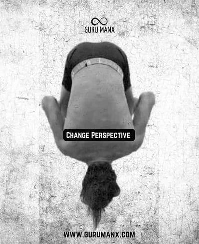 Guru Manx Change