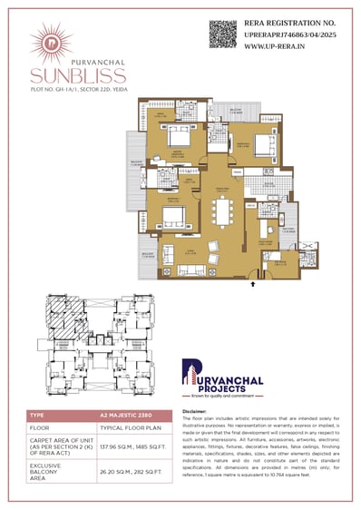 3BHK Luxury Apartments :https://www.google.com/search?q=+3bhk+apartment&sca_esv=0c6b261fdab4471f&sxs