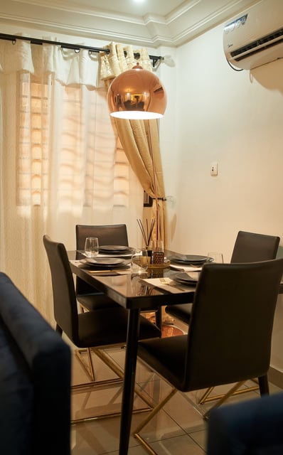 appartement-meubles-Cameroun
