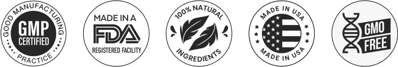 Badges
