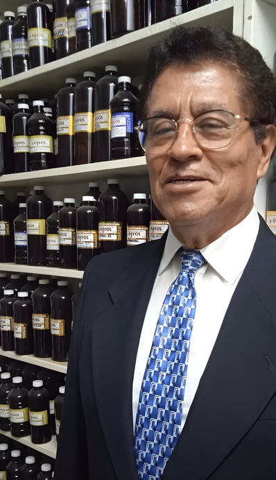 laboratoriosrosgug.com