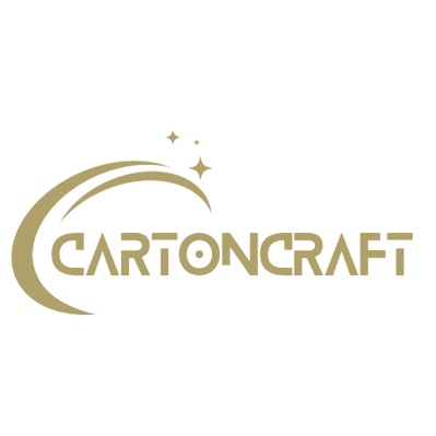CartonCraft logo