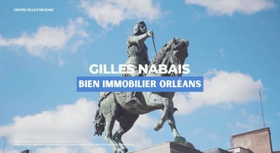 agence audiovisuelle orleans