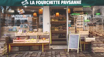 vidéaste photographe orleans