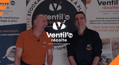 agence audiovisuelle orleans