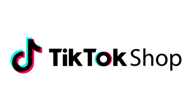 TikTok Shop