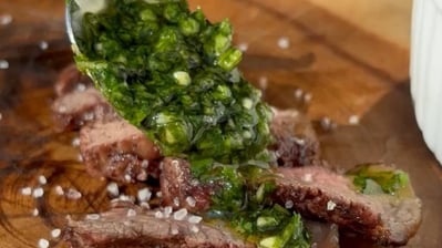 The Brazilian BBQ @your backyard Philadelphia Malvern PA - catering grill churrasco