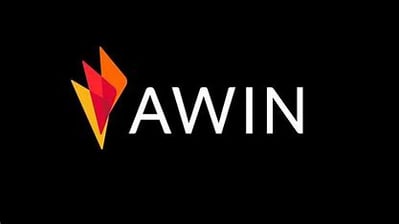 logo Awin