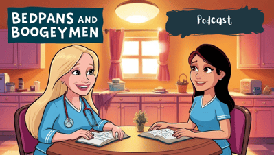 BedpandsandBoogeymenLogo