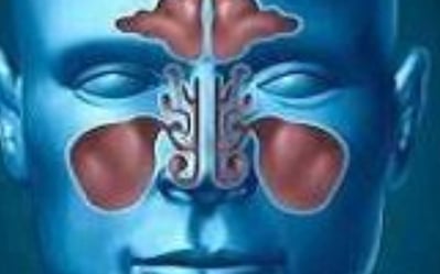Effective Sinusitis Treatments Fasting & Honey