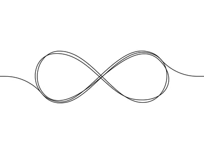 infinity