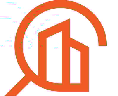 MyEjari, your one-stop shop for Virtual Office Ejari issuance