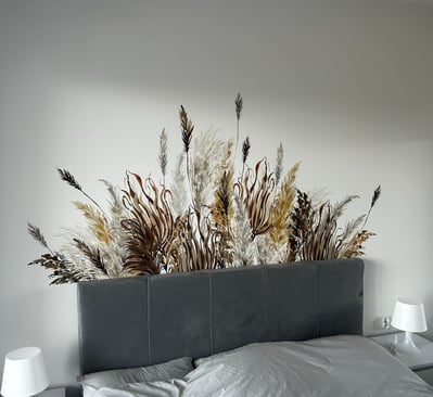 wall printers