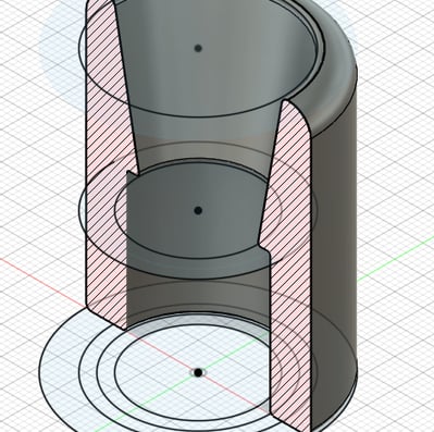 sota engineering to crete the very best instruments