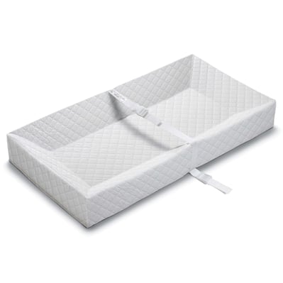 Summer Infant Colchon cambiador