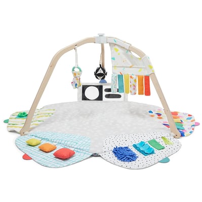 Lovevery Play Gym