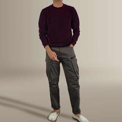 Sweatshirts