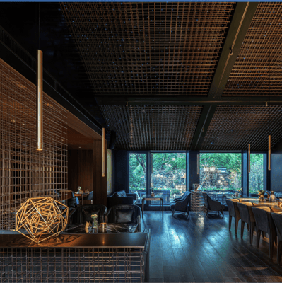 omegaa solutions interior designers