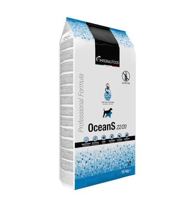 Imperial OceanS