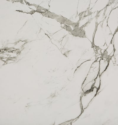 Dekton Aura 22